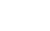 Logo Strandspa